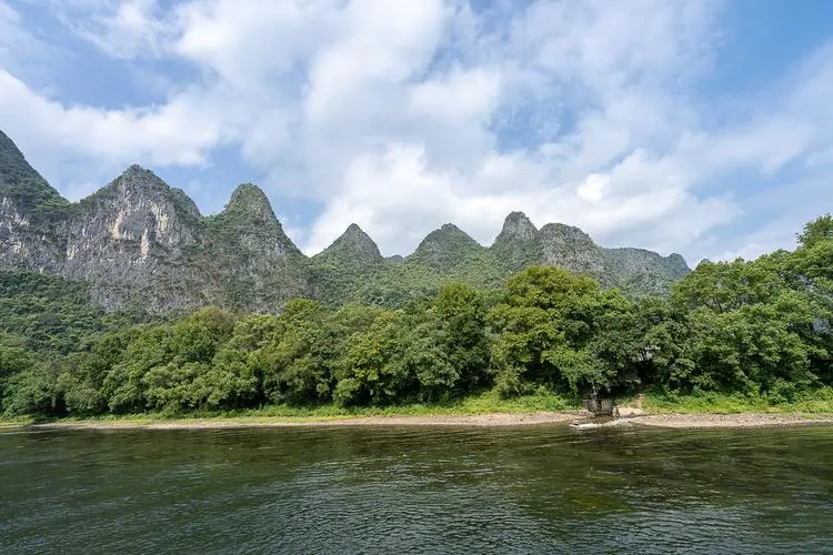 高标准高效